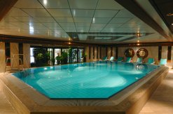 Maritim Hotel Köln