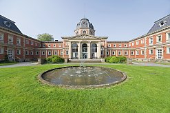 Kurhaus Bad Oeynhausen