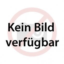 GOP-Variete-Theater Bad Oeynhausen
