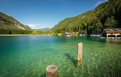 Weissensee