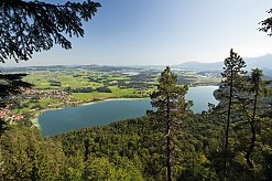 Weissensee