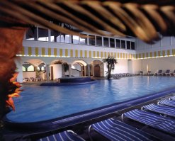 Hotel Edelweiss