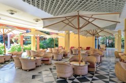 Parc Hotel Gritti