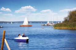 Steinhuder Meer