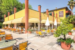 Parc Hotel Gritti