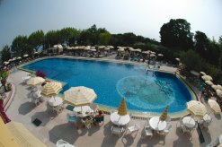 Parc Hotels Italia - Parc Hotel Gritti Bardolino