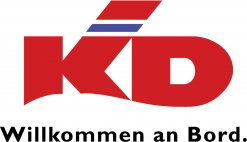 KD Logo