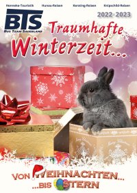 Winterkatalog 22/23