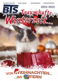 Winterkatalog 23/24